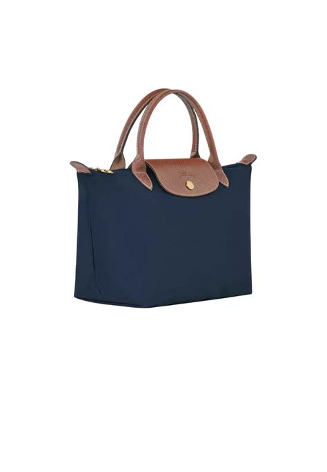 longchamp l1621089p68.